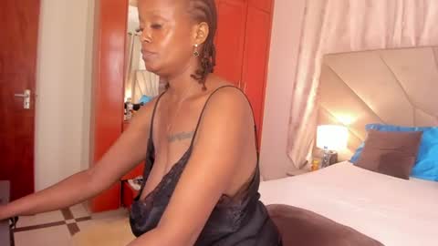 Snapshot of jasmin_melons chatting on 13, 7, 2026 jasmin_melons online show from 13, 7, 2026