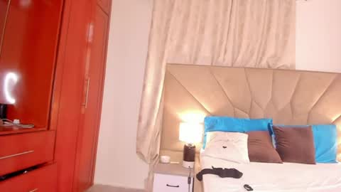 Snapshot of jasmin_melons chatting on 20, 7, 2026 jasmin_melons online show from 20, 7, 2026