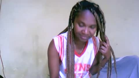 Snapshot of jasminah176750 chatting on 1, 10, 2025 jasminah176750 online show from 1, 10, 2025