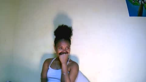 Snapshot of jasminah176750 chatting on 11, 10, 2025 jasminah176750 online show from 11, 10, 2025