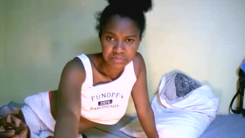 jasminah176750 online show from 17, 10, 2025