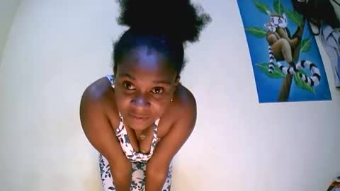 jasminah176750 online show from 22, 10, 2025