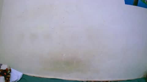 jasminah176750 online show from 24, 10, 2025