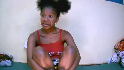 jasminah176750 online show from 29, 10, 2025