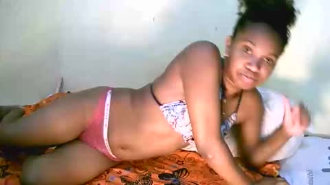 jasminah176750 online show from 15, 11, 2025