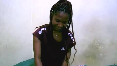 jasminah176750 online show from 22, 11, 2025