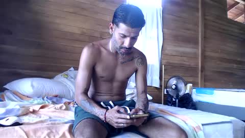 jasmin and aladdin online show from 10, 3, 2025