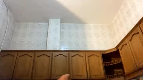 jasminboobs_ online show from 18, 11, 2025