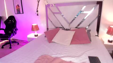 JASMIN online show from 31, 5, 2026