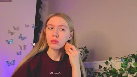 Chloe online show from 21, 2, 2026