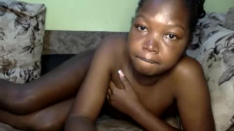 jasmine online show from 31, 10, 2025