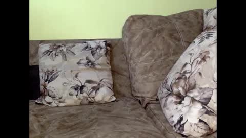 jasmine online show from 24, 11, 2025