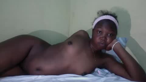 Snapshot of jasmine760 chatting on 28, 4, 2026 jasmine online show from 28, 4, 2026