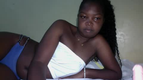 Snapshot of jasmine760 chatting on 27, 5, 2026 jasmine online show from 27, 5, 2026
