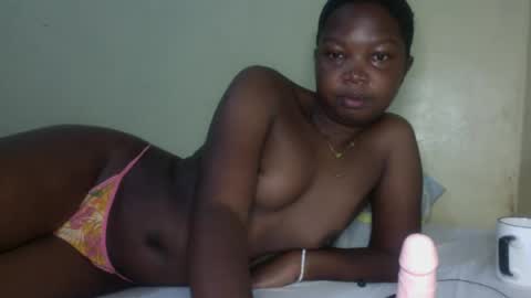 Snapshot of jasmine760 chatting on 1, 6, 2026 jasmine online show from 1, 6, 2026