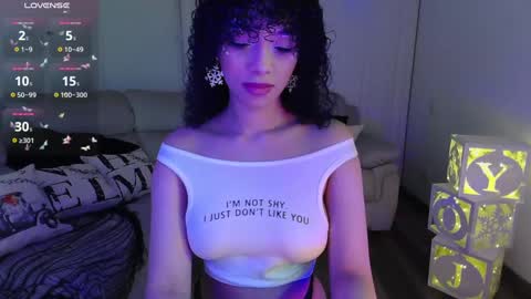 J- next transmission december 4 online show from 17, 12, 2024