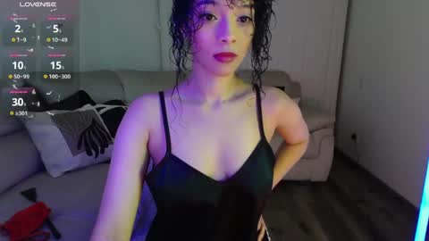 J- next transmission december 4 online show from 30, 1, 2025