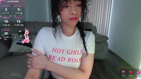 J- next transmission december 4 online show from 22, 10, 2025