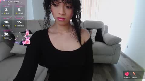 J- next transmission december 4 online show from 26, 10, 2025