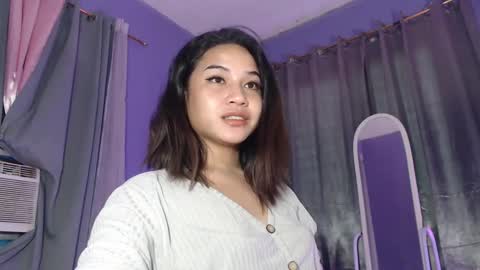Snapshot of jasmine_arousal chatting on 30, 1, 2025 JASMINE online show from 30, 1, 2025