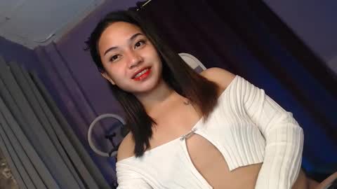 Snapshot of jasmine_arousal chatting on 16, 9, 2025 JASMINE online show from 16, 9, 2025