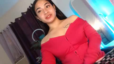 Snapshot of jasmine_arousal chatting on 22, 10, 2025 JASMINE online show from 22, 10, 2025