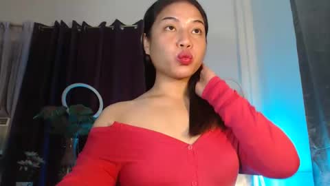 Snapshot of jasmine_arousal chatting on 28, 10, 2025 JASMINE online show from 28, 10, 2025