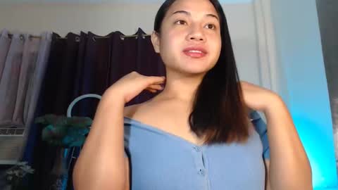 Snapshot of jasmine_arousal chatting on 2, 11, 2025 JASMINE online show from 2, 11, 2025