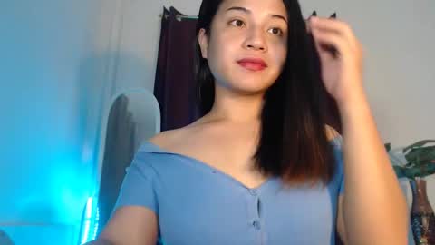 Snapshot of jasmine_arousal chatting on 6, 11, 2025 JASMINE online show from 6, 11, 2025