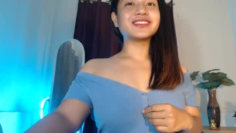 Snapshot of jasmine_arousal chatting on 11, 11, 2025 JASMINE online show from 11, 11, 2025