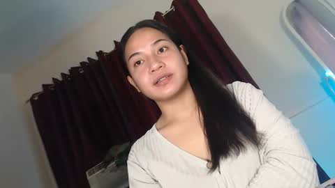 JASMINE online show from 13, 3, 2026