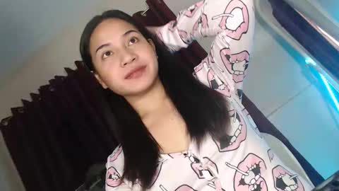 JASMINE online show from 20, 3, 2026