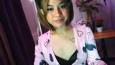 Snapshot of jasmine_arousal chatting on 17, 7, 2026 JASMINE online show from 17, 7, 2026