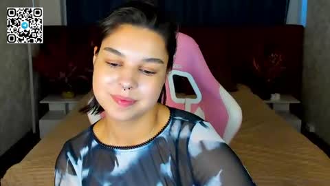 Snapshot of jasmine_burke chatting on 23, 7, 2026 Jasmine Burke online show from 23, 7, 2026