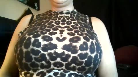 Jasmine online show from 22, 6, 2026