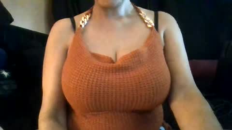 Jasmine online show from 23, 6, 2026