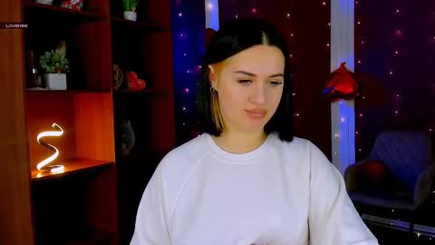 Snapshot of jasmine_eyes chatting on 22, 2, 2026 jasmine_eyes online show from 22, 2, 2026