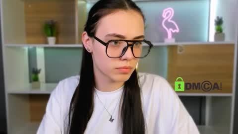 Snapshot of jasmine_eyes chatting on 26, 2, 2026 jasmine_eyes online show from 26, 2, 2026