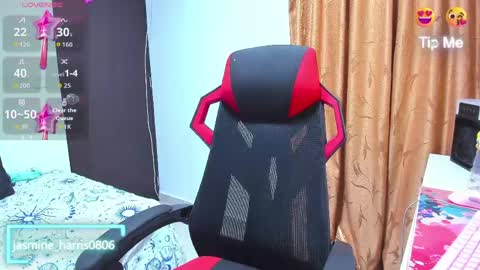 jasmine online show from 26, 5, 2026