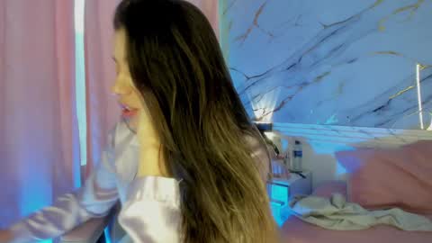 Snapshot of jasmine_hyper_1 chatting on 29, 12, 2024 Jas online show from 29, 12, 2024