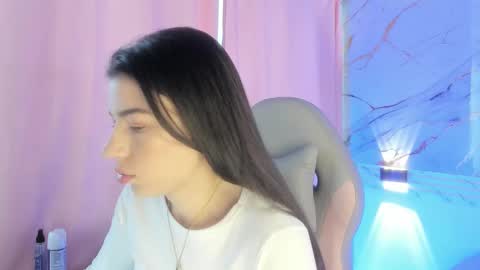 Snapshot of jasmine_hyper_1 chatting on 15, 2, 2025 Jas online show from 15, 2, 2025