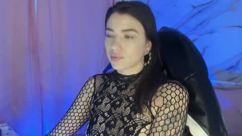 Snapshot of jasmine_hyper_1 chatting on 27, 2, 2025 Jas online show from 27, 2, 2025