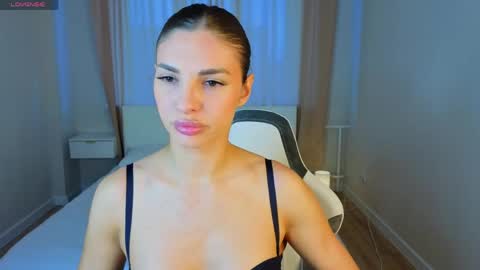 Snapshot of jasmine_lane chatting on 10, 5, 2026 jasmine_lane online show from 10, 5, 2026