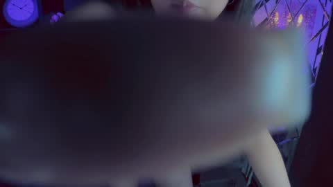 Jasmine online show from 24, 1, 2025