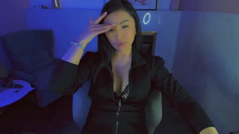 Jasmine online show from 21, 2, 2025