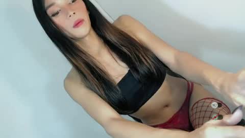 Snapshot of jasmine_on_live chatting on 15, 6, 2026 CUTE JANNA online show from 15, 6, 2026
