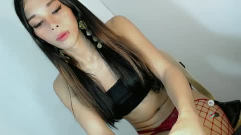 Snapshot of jasmine_on_live chatting on 29, 6, 2026 CUTE JANNA online show from 29, 6, 2026