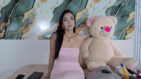 Snapshot of jasmine_star12 chatting on 1, 2, 2026 jasmine_star12 online show from 1, 2, 2026