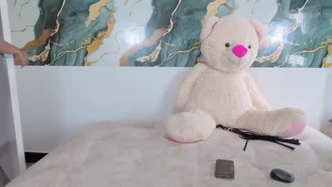 Snapshot of jasmine_star12 chatting on 2, 2, 2026 jasmine_star12 online show from 2, 2, 2026