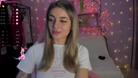 jasmine_ur_princess online show from 15, 2, 2026